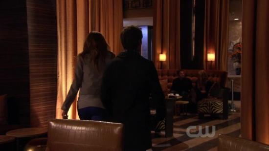 S03E14_326.jpg