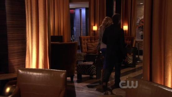 S03E14_328.jpg
