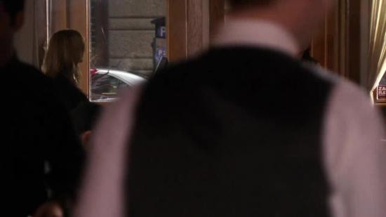 S03E14_344.jpg