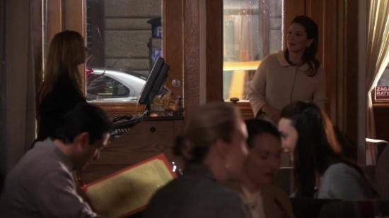 S03E14_345.jpg