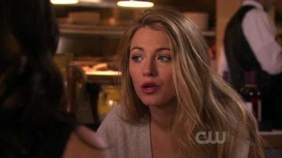S03E14_364.jpg