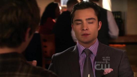 Click to view full size image
==============
S03E14_374.jpg S03E14_374.jpg