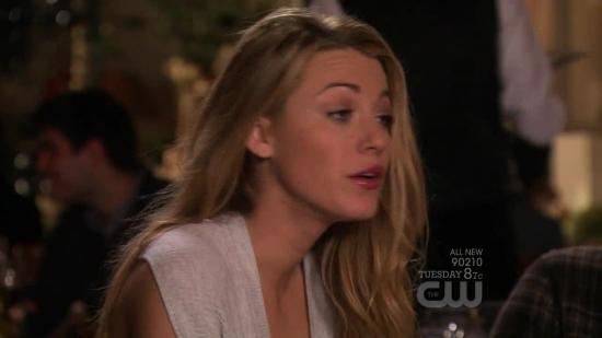 Click to view full size image
==============
S03E14_388.jpg S03E14_388.jpg