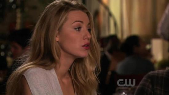 Click to view full size image
==============
S03E14_390.jpg S03E14_390.jpg