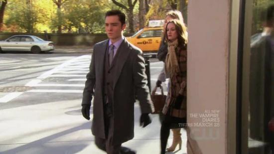 S03E14_403.jpg