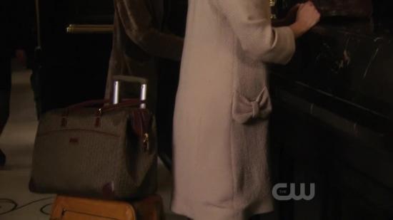 S03E14_434.jpg