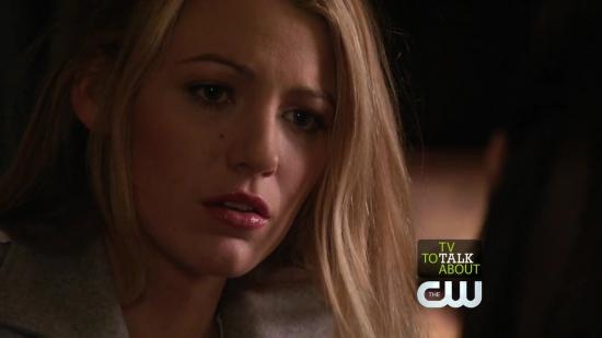Click to view full size image
==============
S03E14_521.jpg S03E14_521.jpg