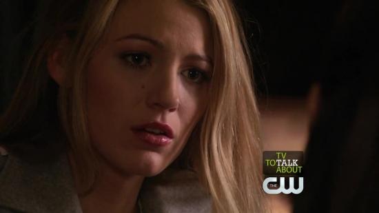 Click to view full size image
==============
S03E14_524.jpg S03E14_524.jpg