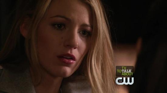 Click to view full size image
==============
S03E14_525.jpg S03E14_525.jpg