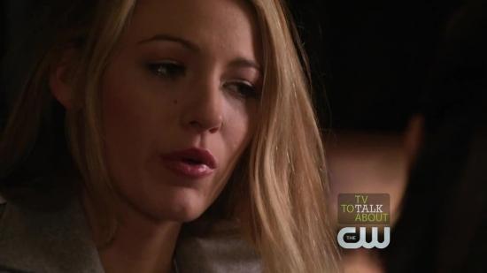 S03E14_527.jpg