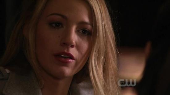 S03E14_529.jpg