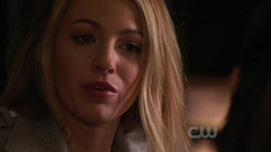 S03E14_530.jpg