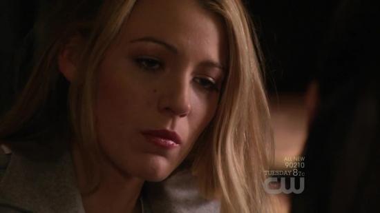 S03E14_547.jpg