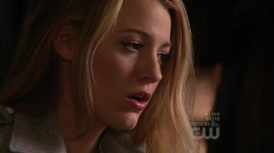 Click to view full size image
==============
S03E14_556.jpg S03E14_556.jpg