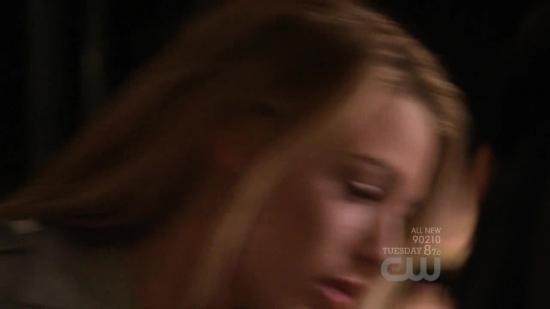 S03E14_586.jpg