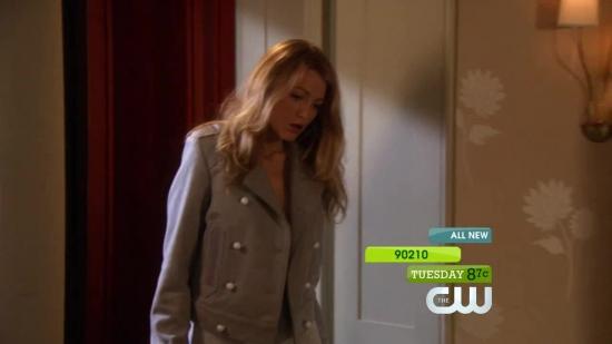 Click to view full size image
==============
S03E14_594.jpg S03E14_594.jpg