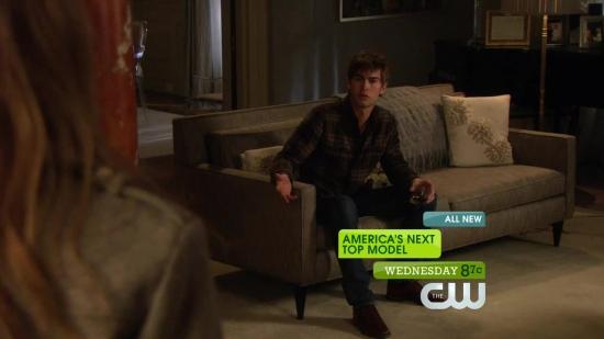 Click to view full size image
==============
S03E14_602.jpg S03E14_602.jpg