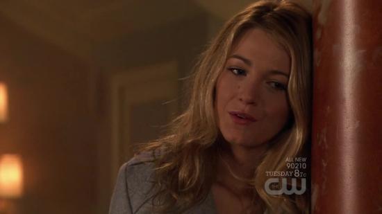 Click to view full size image
==============
S03E14_631.jpg S03E14_631.jpg