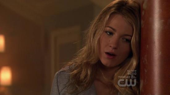 Click to view full size image
==============
S03E14_644.jpg S03E14_644.jpg