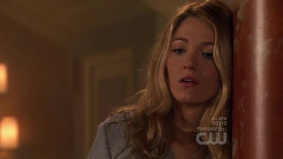 Click to view full size image
==============
S03E14_650.jpg S03E14_650.jpg