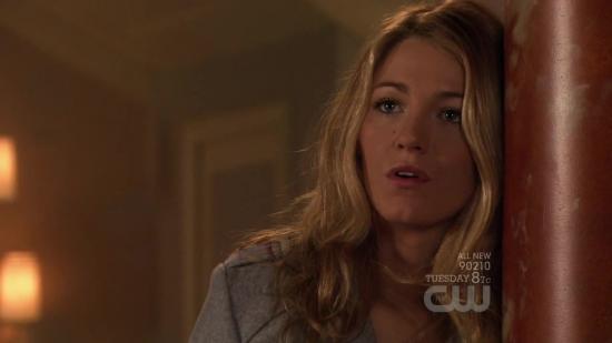 Click to view full size image
==============
S03E14_652.jpg S03E14_652.jpg