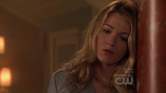 Click to view full size image
==============
S03E14_660.jpg S03E14_660.jpg