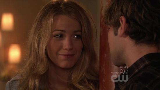 Click to view full size image
==============
S03E14_679.jpg S03E14_679.jpg