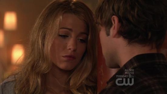 Click to view full size image
==============
S03E14_704.jpg S03E14_704.jpg