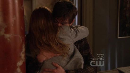 S03E14_709.jpg