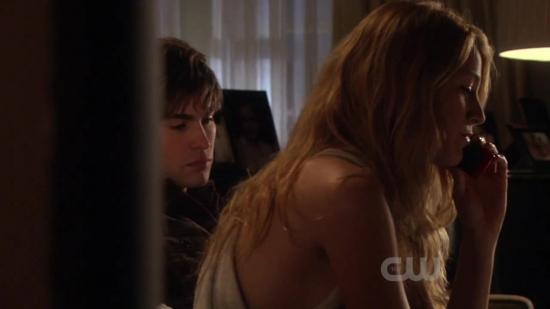 Click to view full size image
==============
S03E14_716.jpg S03E14_716.jpg