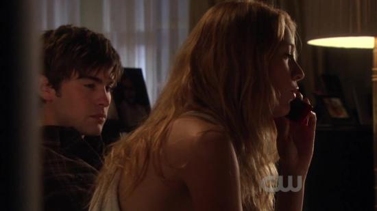 Click to view full size image
==============
S03E14_721.jpg S03E14_721.jpg