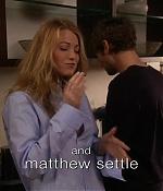 S03E14_015.jpg
