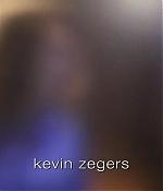 S03E14_020.jpg