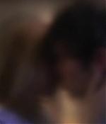 S03E14_026.jpg