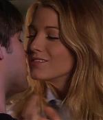 S03E14_035.jpg