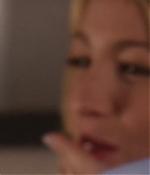 S03E14_041.jpg