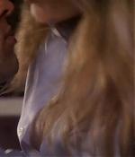S03E14_048.jpg