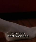 S03E14_054.jpg