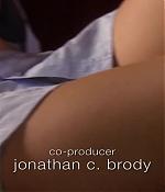 S03E14_057.jpg