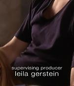 S03E14_061.jpg