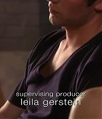 S03E14_062.jpg