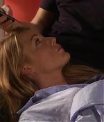 S03E14_083.jpg