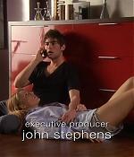 S03E14_090.jpg