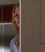 S03E14_095.jpg