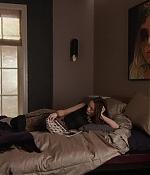 S03E14_112.jpg