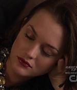 S03E14_130.jpg