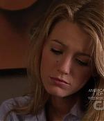 S03E14_169.jpg