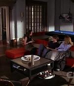 S03E14_225.jpg