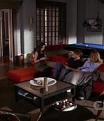 S03E14_226.jpg