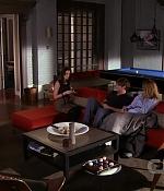 S03E14_227.jpg